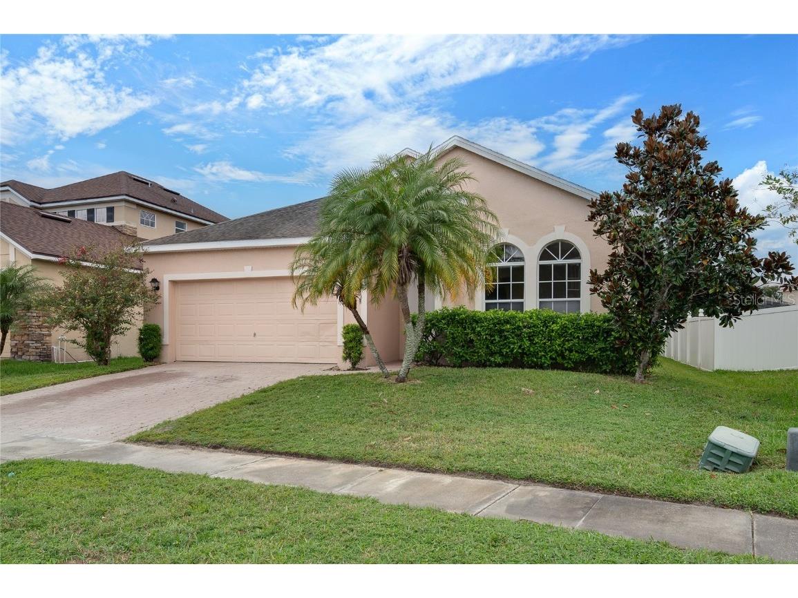 14330 Fieldstone Lake Way Orlando FL 32824 O6347076 image1