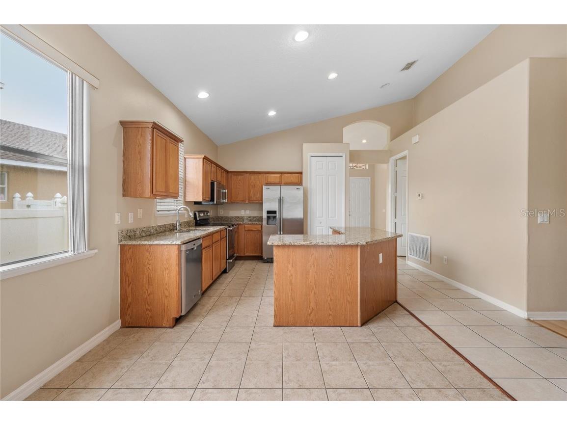 14330 Fieldstone Lake Way Orlando FL 32824 O6347076 image10