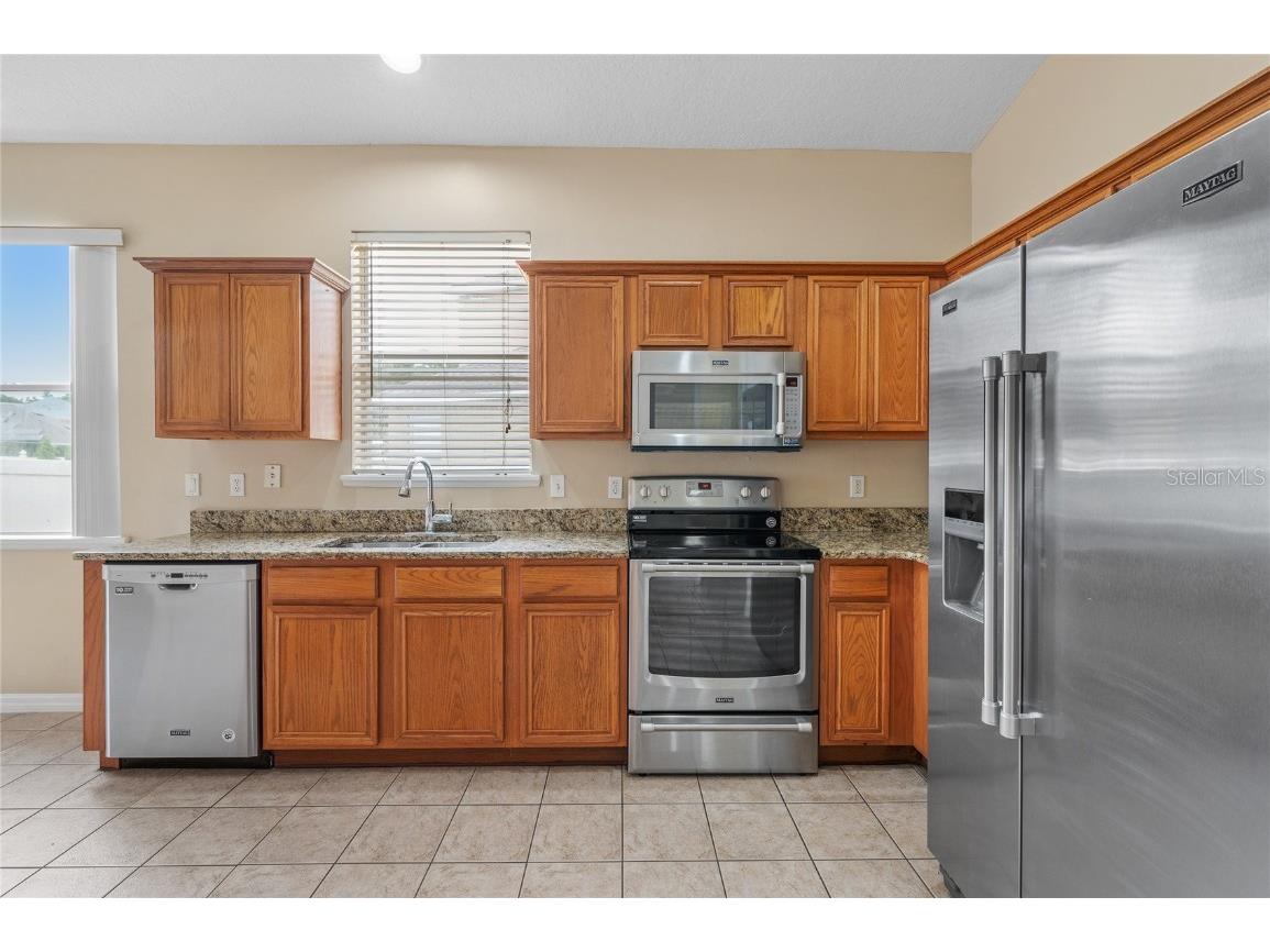 14330 Fieldstone Lake Way Orlando FL 32824 O6347076 image11