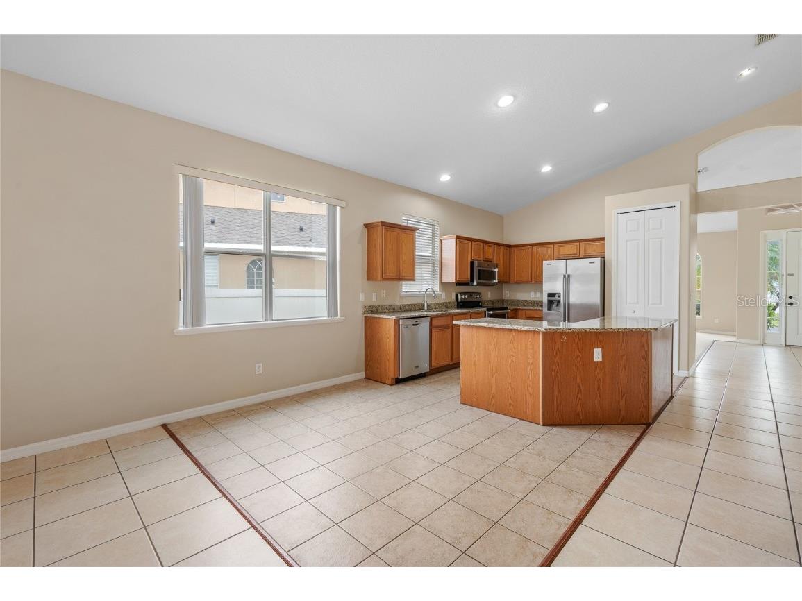 14330 Fieldstone Lake Way Orlando FL 32824 O6347076 image12