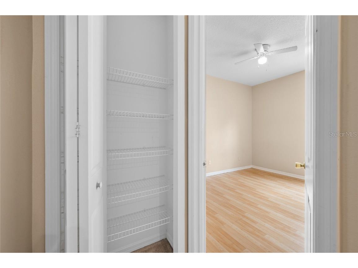 14330 Fieldstone Lake Way Orlando FL 32824 O6347076 image13