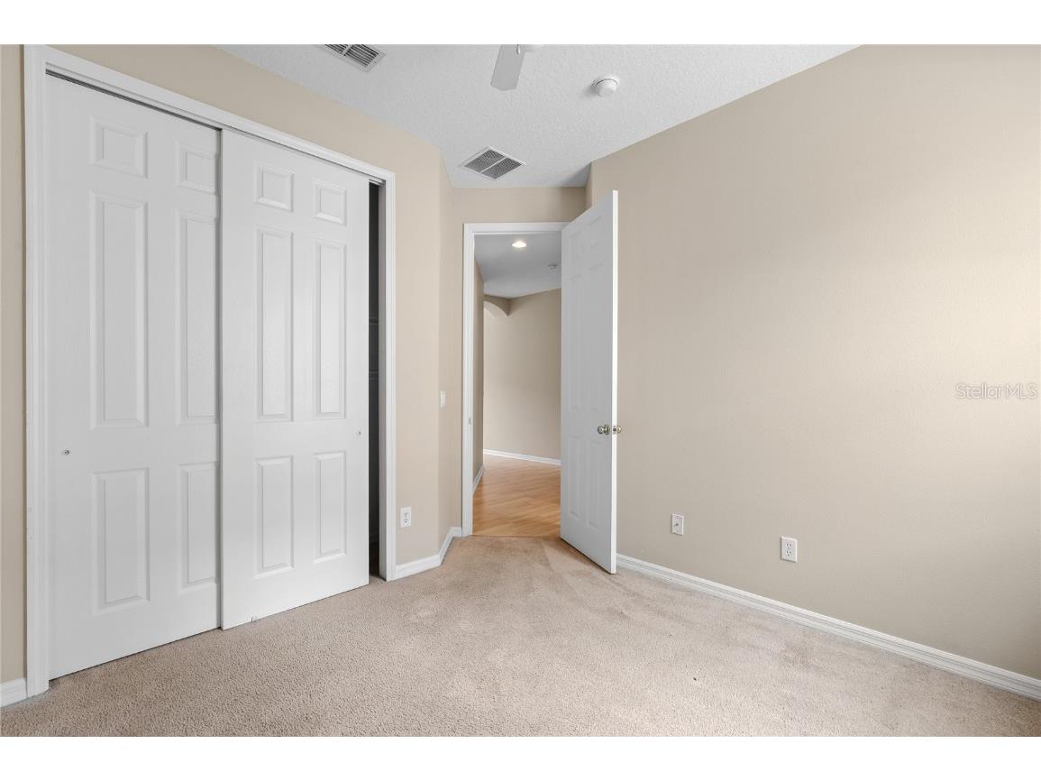 14330 Fieldstone Lake Way Orlando FL 32824 O6347076 image14