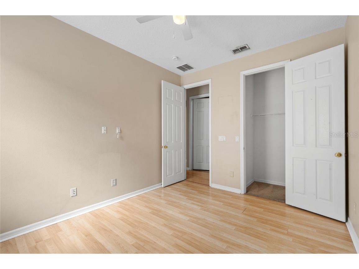 14330 Fieldstone Lake Way Orlando FL 32824 O6347076 image15