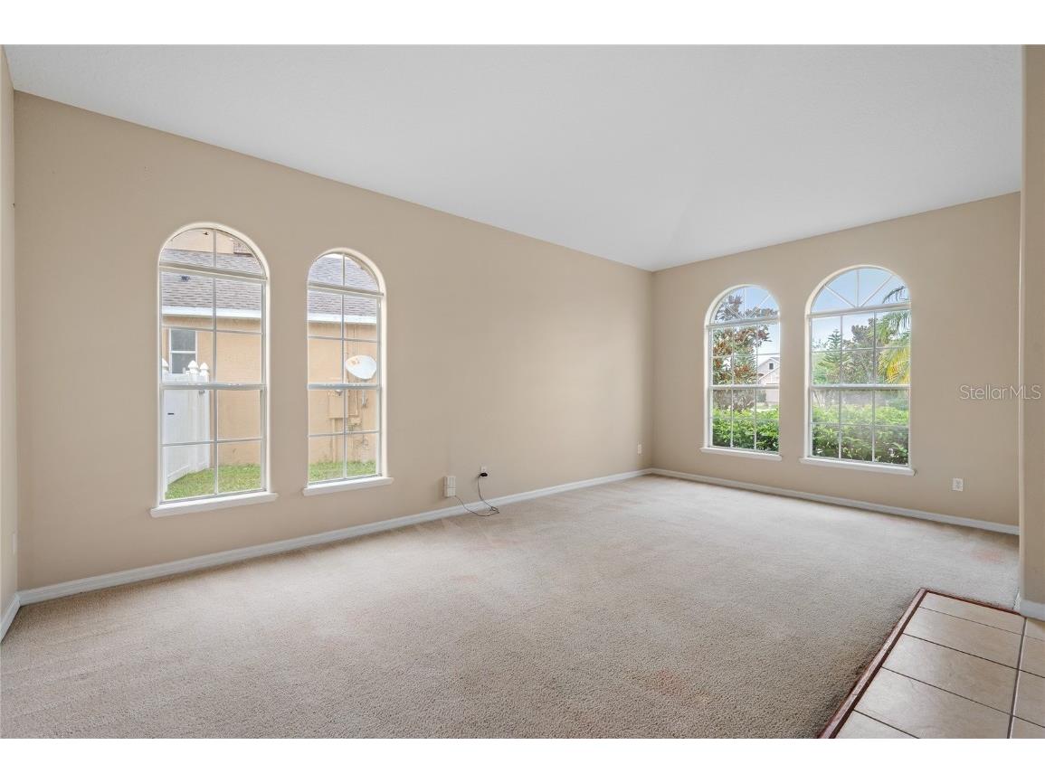 14330 Fieldstone Lake Way Orlando FL 32824 O6347076 image16