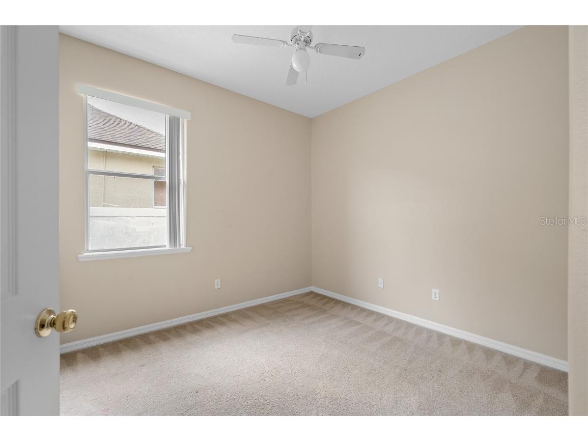 14330 Fieldstone Lake Way Orlando FL 32824 O6347076 image18