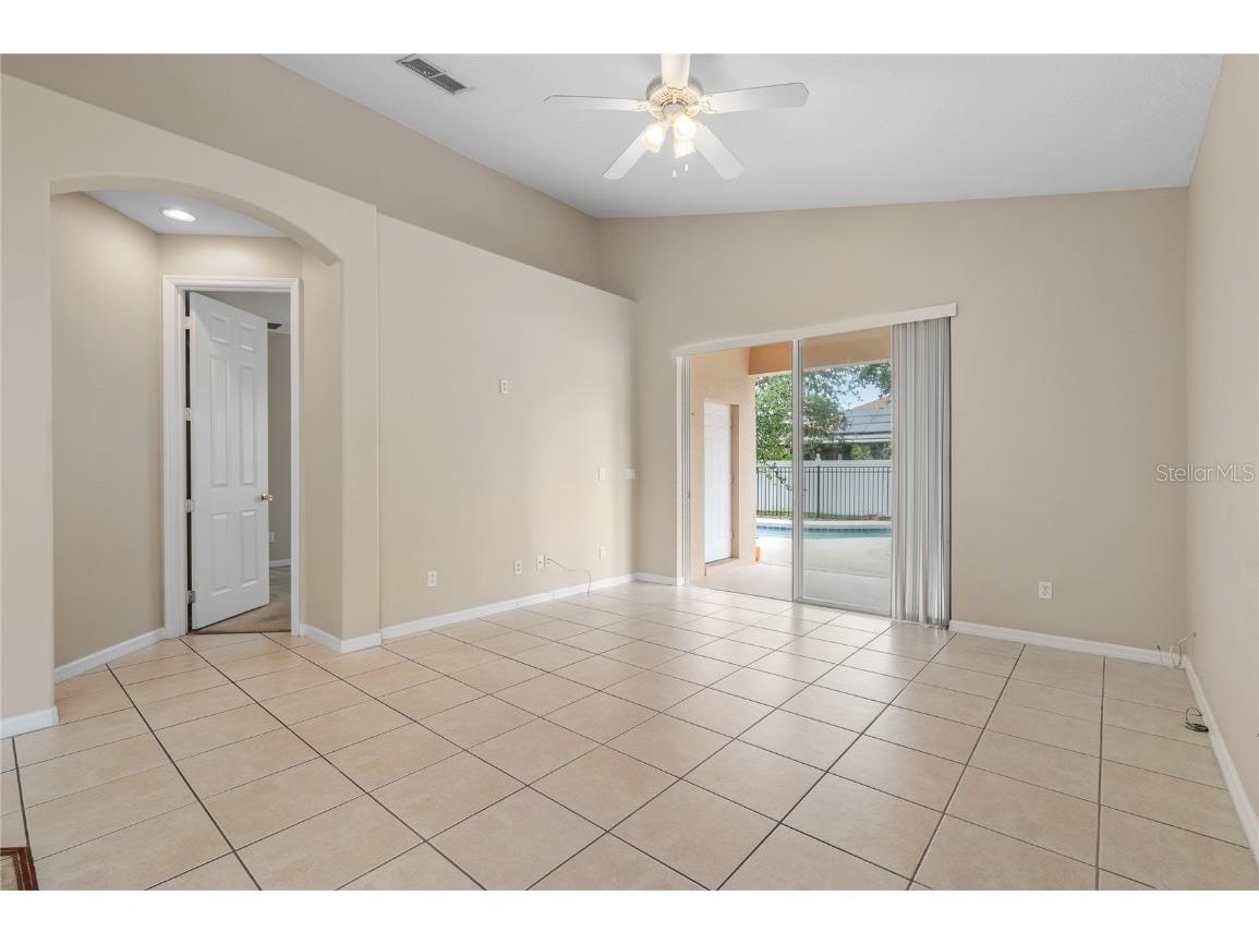 14330 Fieldstone Lake Way Orlando FL 32824 O6347076 image19