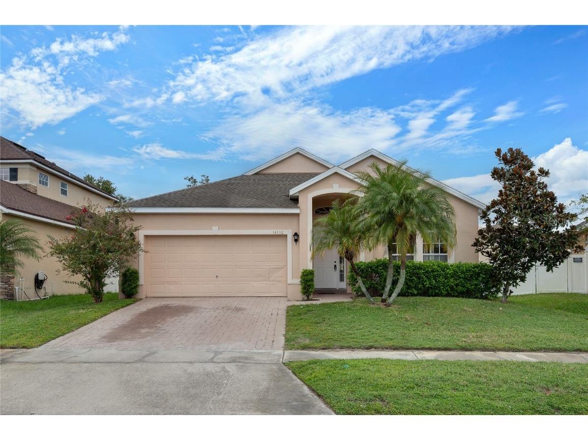 14330 Fieldstone Lake Way Orlando FL 32824 O6347076 image2