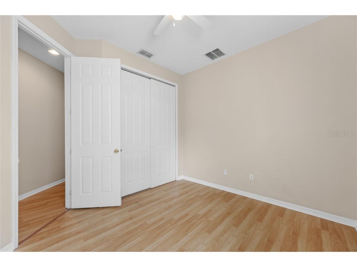 14330 Fieldstone Lake Way Orlando FL 32824 O6347076 image20