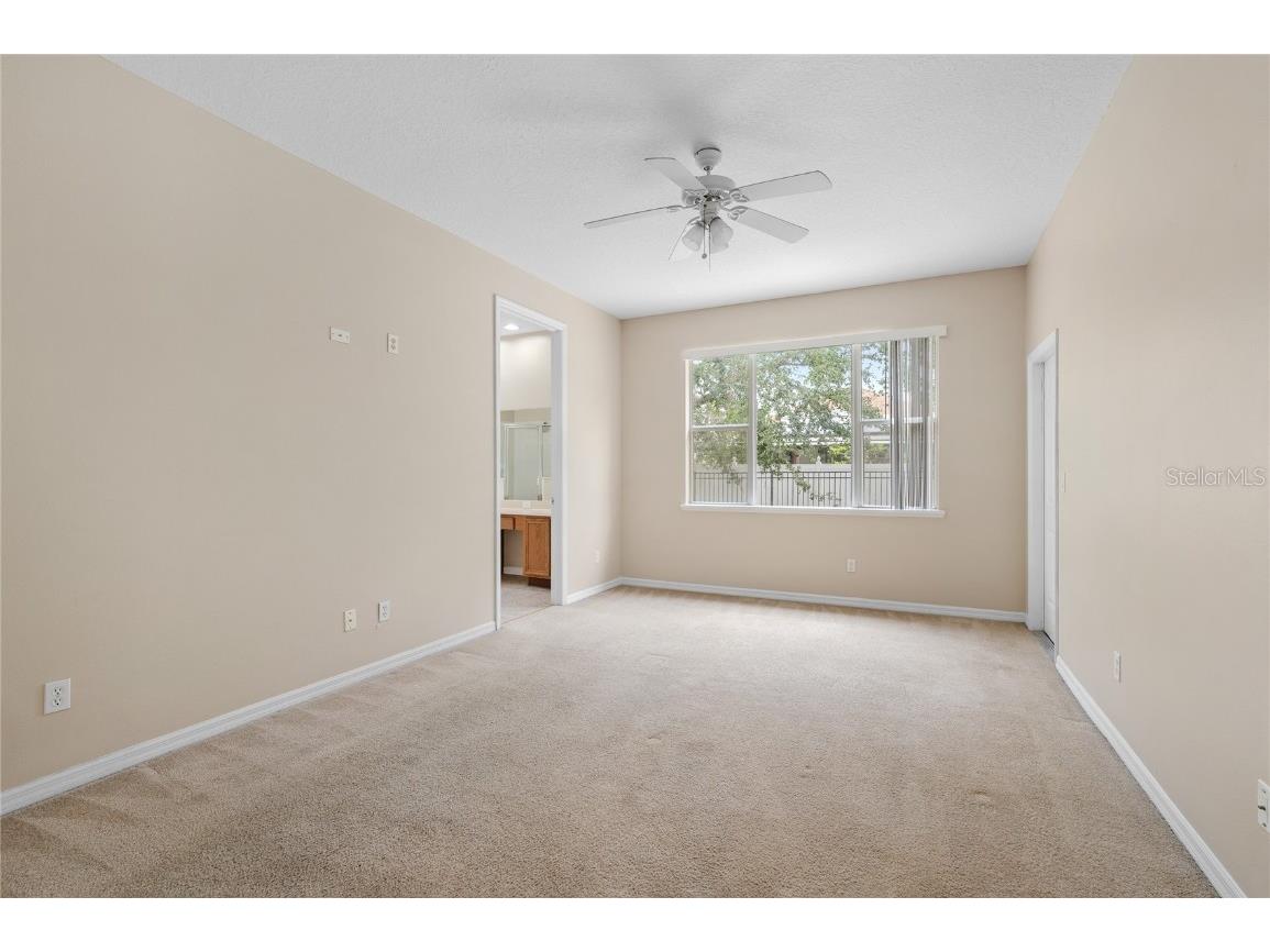 14330 Fieldstone Lake Way Orlando FL 32824 O6347076 image21