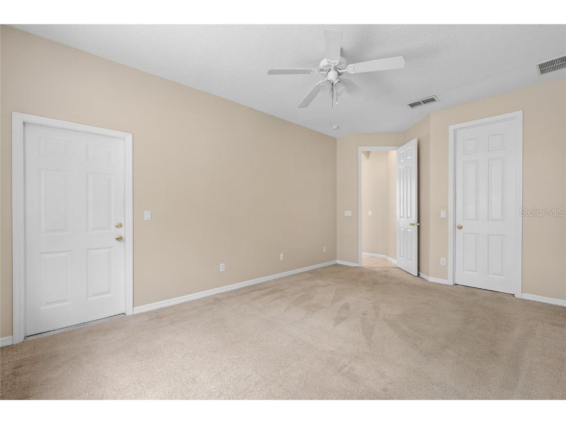 14330 Fieldstone Lake Way Orlando FL 32824 O6347076 image22