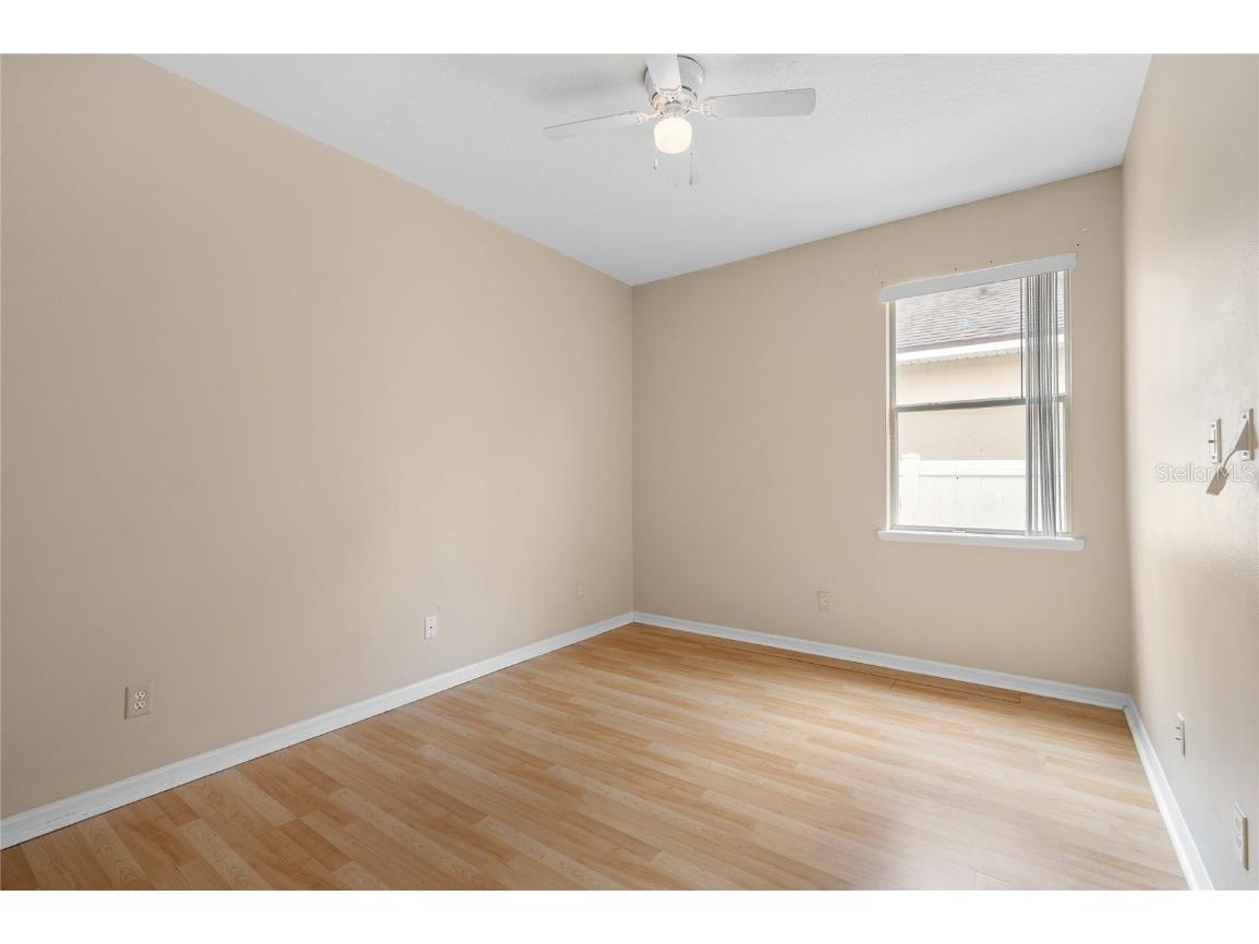 14330 Fieldstone Lake Way Orlando FL 32824 O6347076 image23