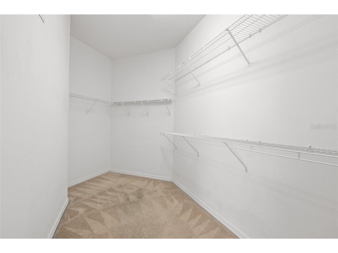 14330 Fieldstone Lake Way Orlando FL 32824 O6347076 image24