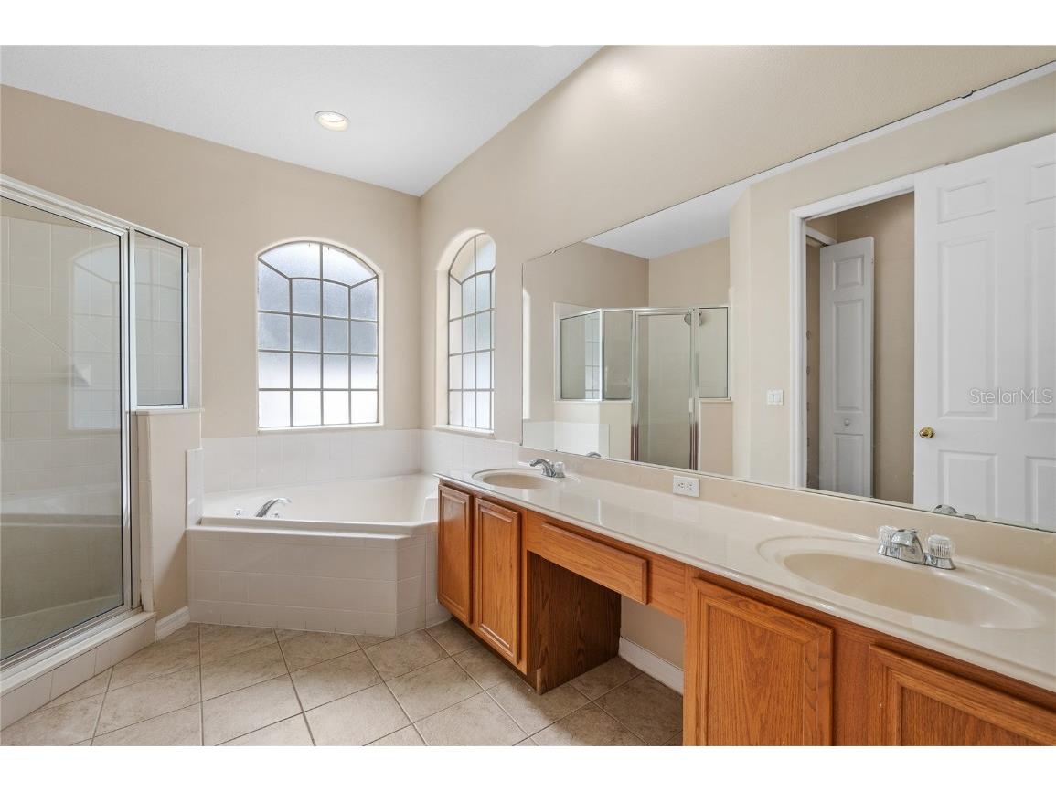 14330 Fieldstone Lake Way Orlando FL 32824 O6347076 image25