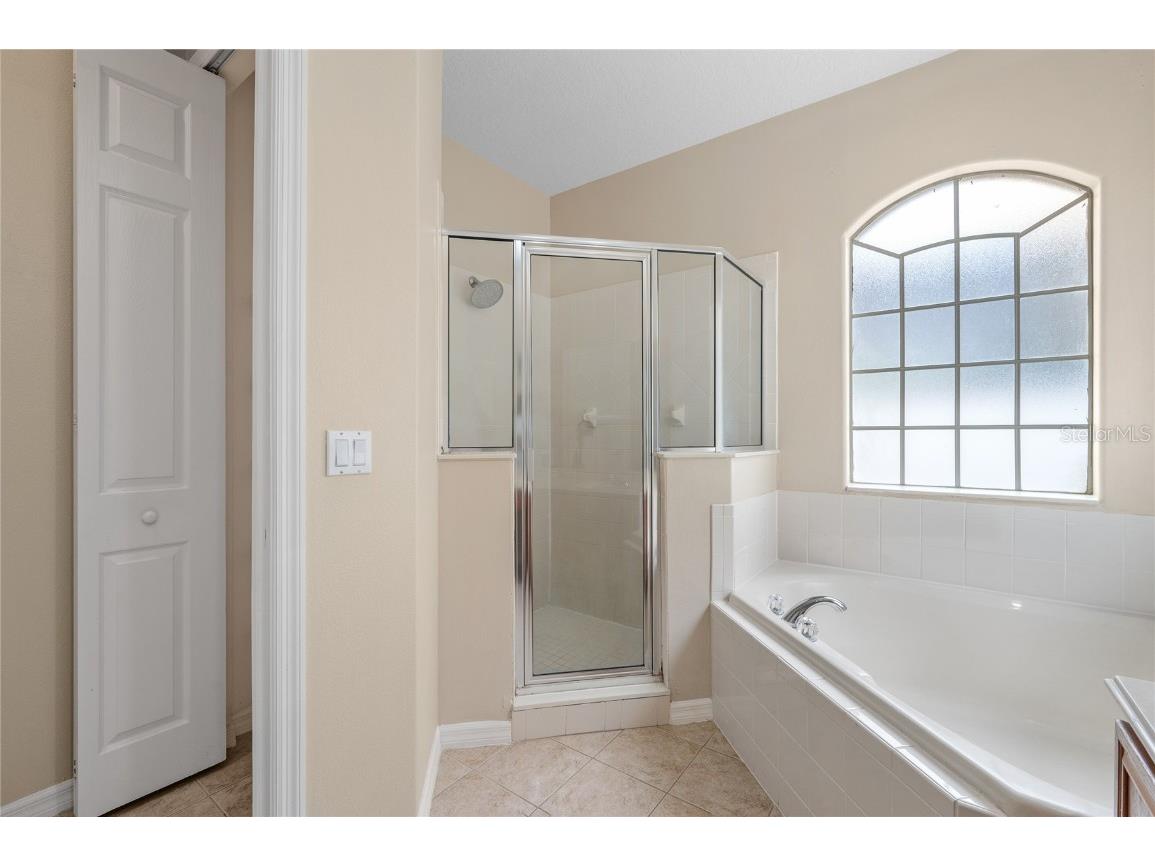 14330 Fieldstone Lake Way Orlando FL 32824 O6347076 image26