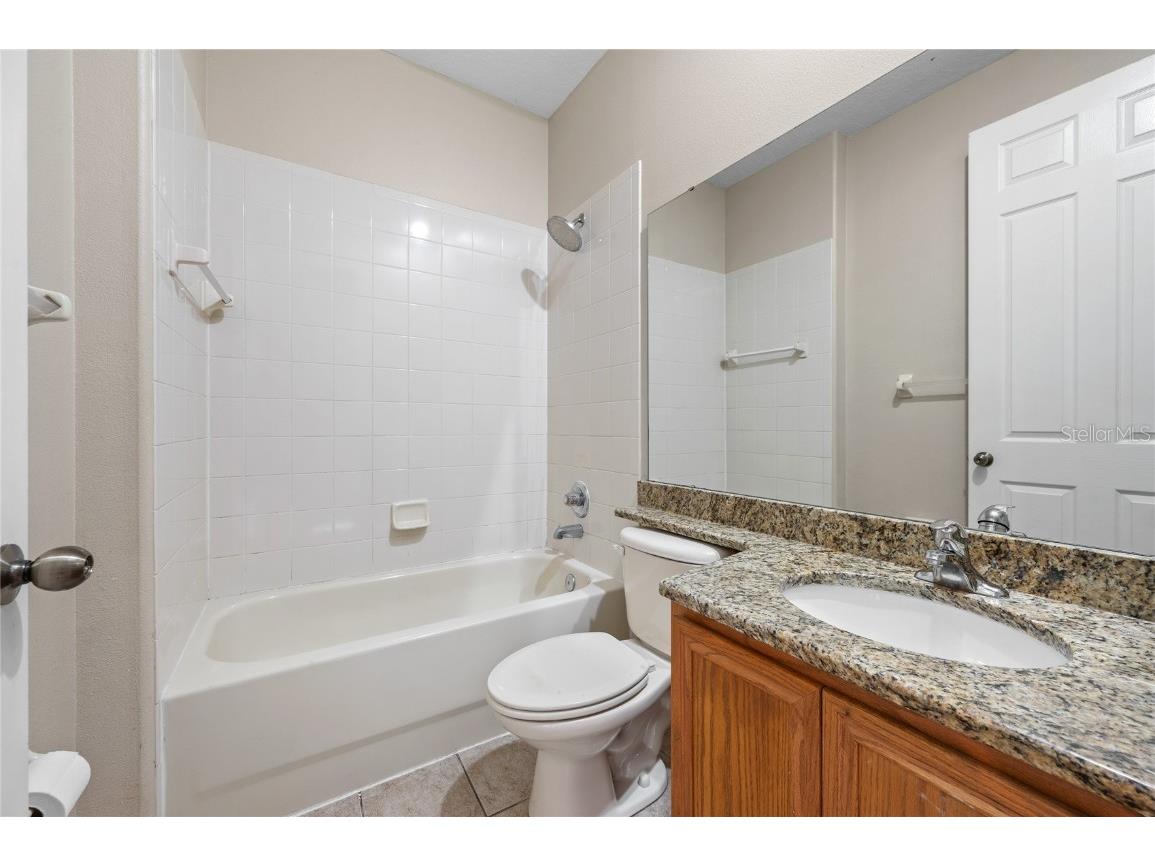 14330 Fieldstone Lake Way Orlando FL 32824 O6347076 image27