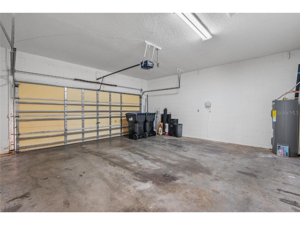 14330 Fieldstone Lake Way Orlando FL 32824 O6347076 image28