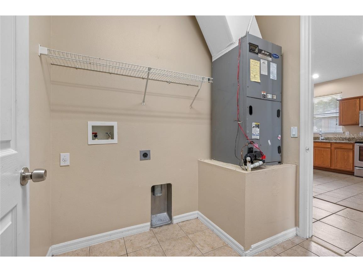 14330 Fieldstone Lake Way Orlando FL 32824 O6347076 image29