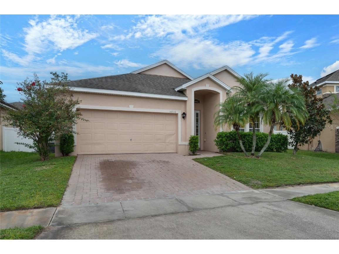 14330 Fieldstone Lake Way Orlando FL 32824 O6347076 image3
