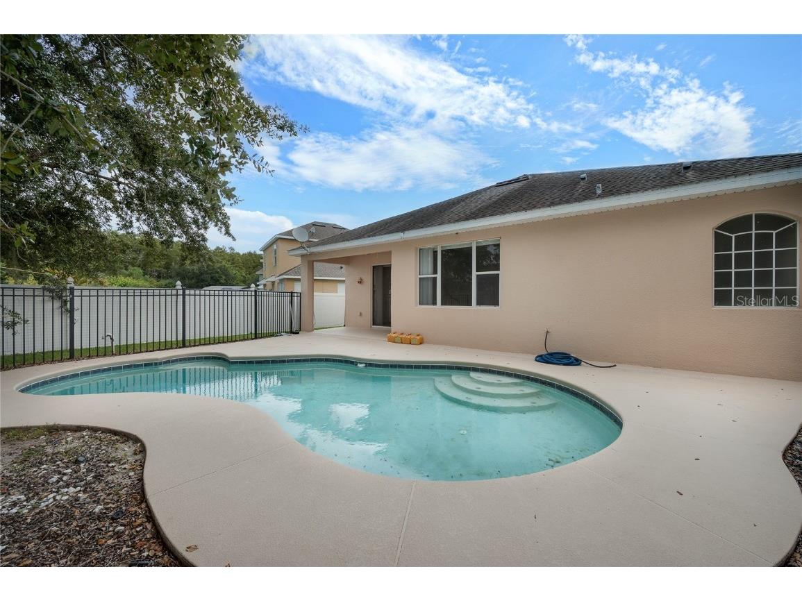 14330 Fieldstone Lake Way Orlando FL 32824 O6347076 image30