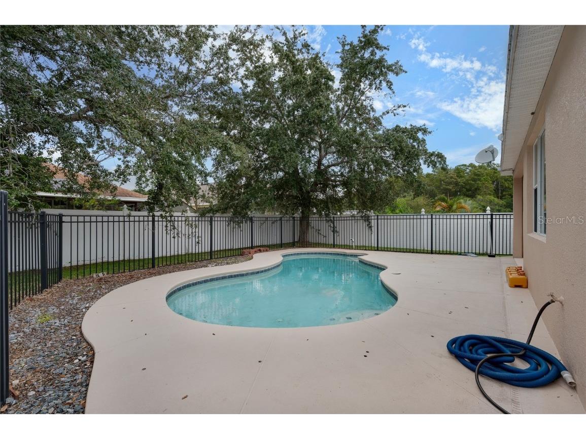 14330 Fieldstone Lake Way Orlando FL 32824 O6347076 image31