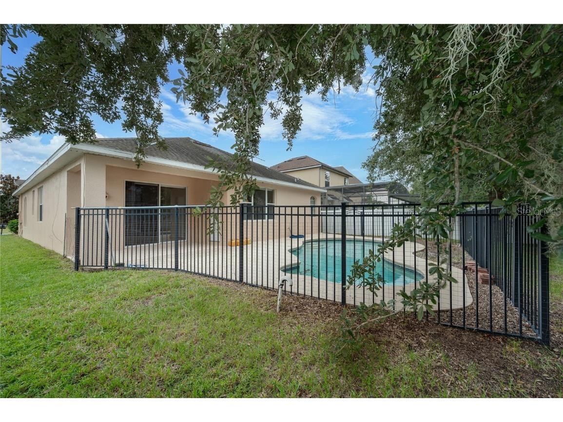 14330 Fieldstone Lake Way Orlando FL 32824 O6347076 image32