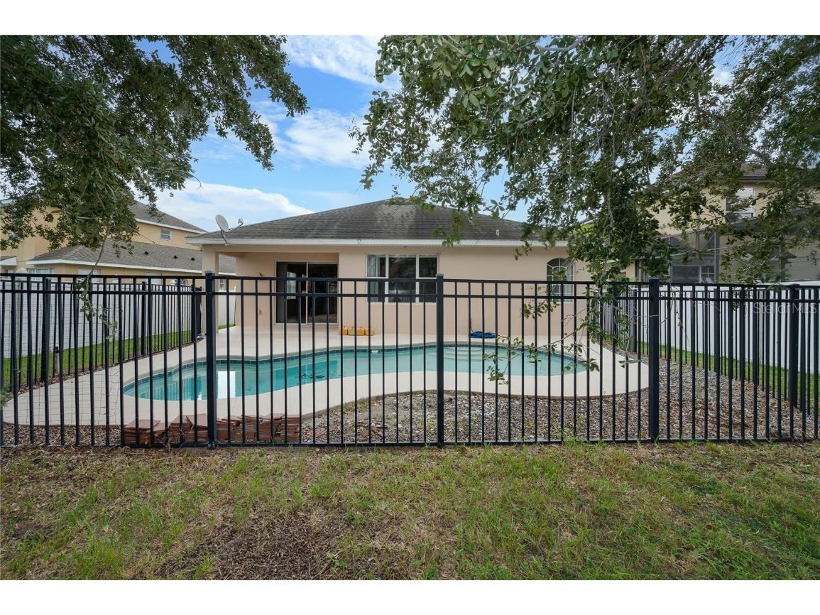 14330 Fieldstone Lake Way Orlando FL 32824 O6347076 image33