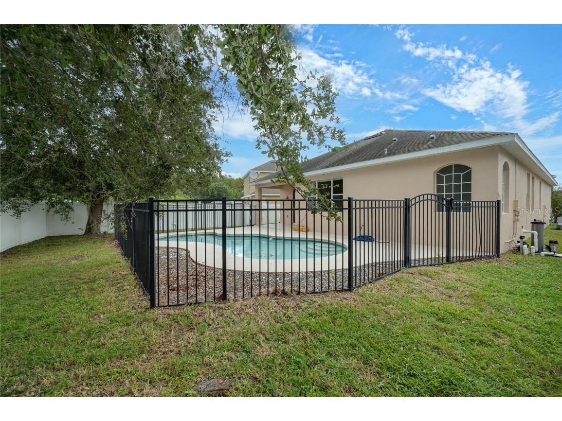 14330 Fieldstone Lake Way Orlando FL 32824 O6347076 image34