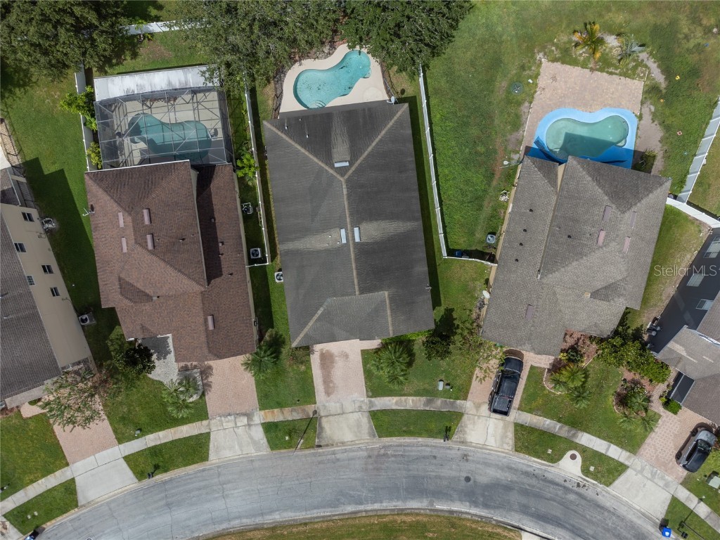 14330 Fieldstone Lake Way Orlando FL 32824 O6347076 image35