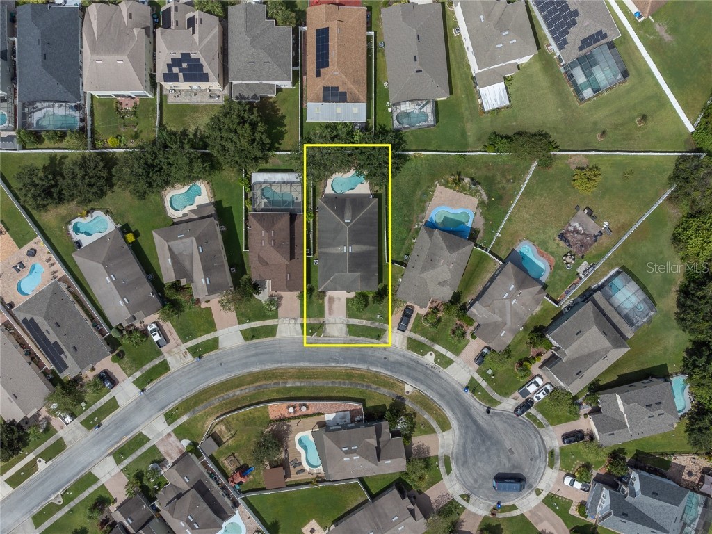 14330 Fieldstone Lake Way Orlando FL 32824 O6347076 image36