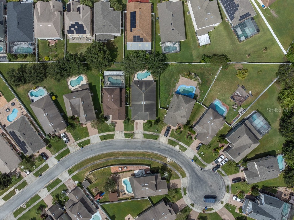 14330 Fieldstone Lake Way Orlando FL 32824 O6347076 image37