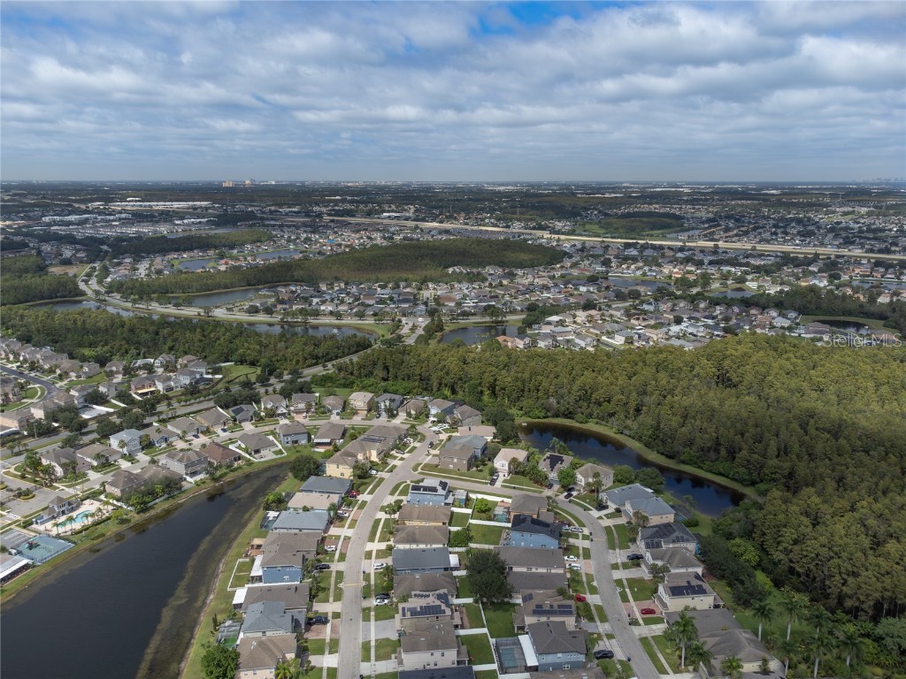 14330 Fieldstone Lake Way Orlando FL 32824 O6347076 image38