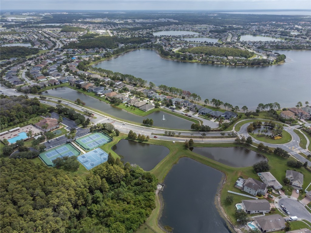 14330 Fieldstone Lake Way Orlando FL 32824 O6347076 image39