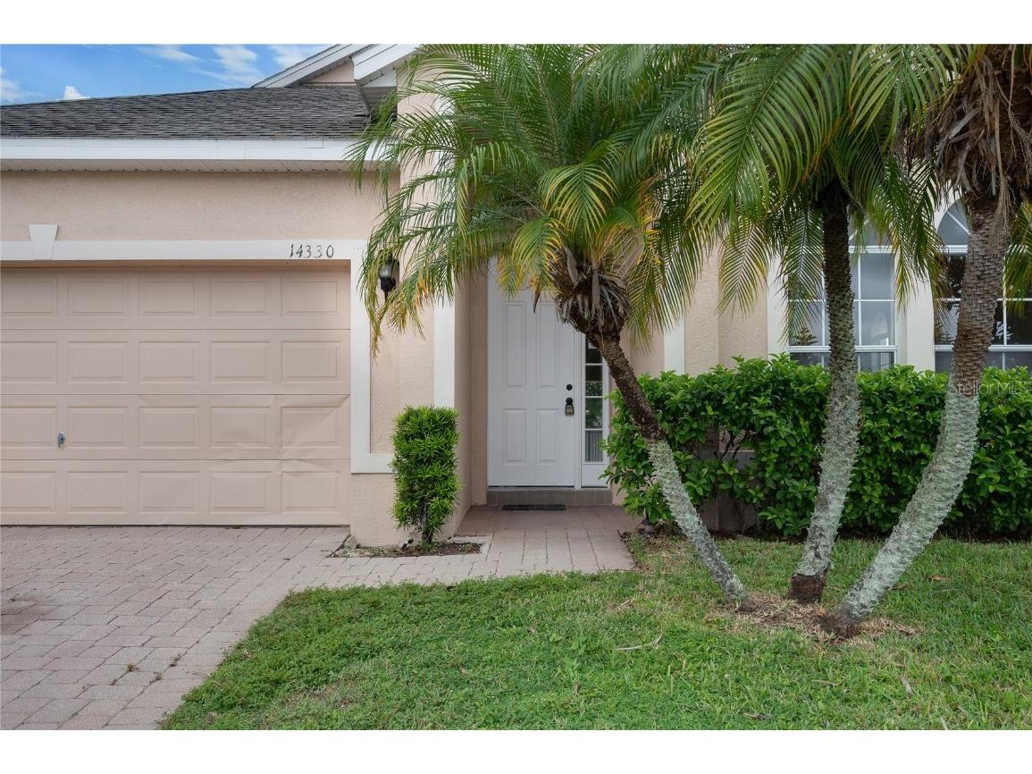 14330 Fieldstone Lake Way Orlando FL 32824 O6347076 image4