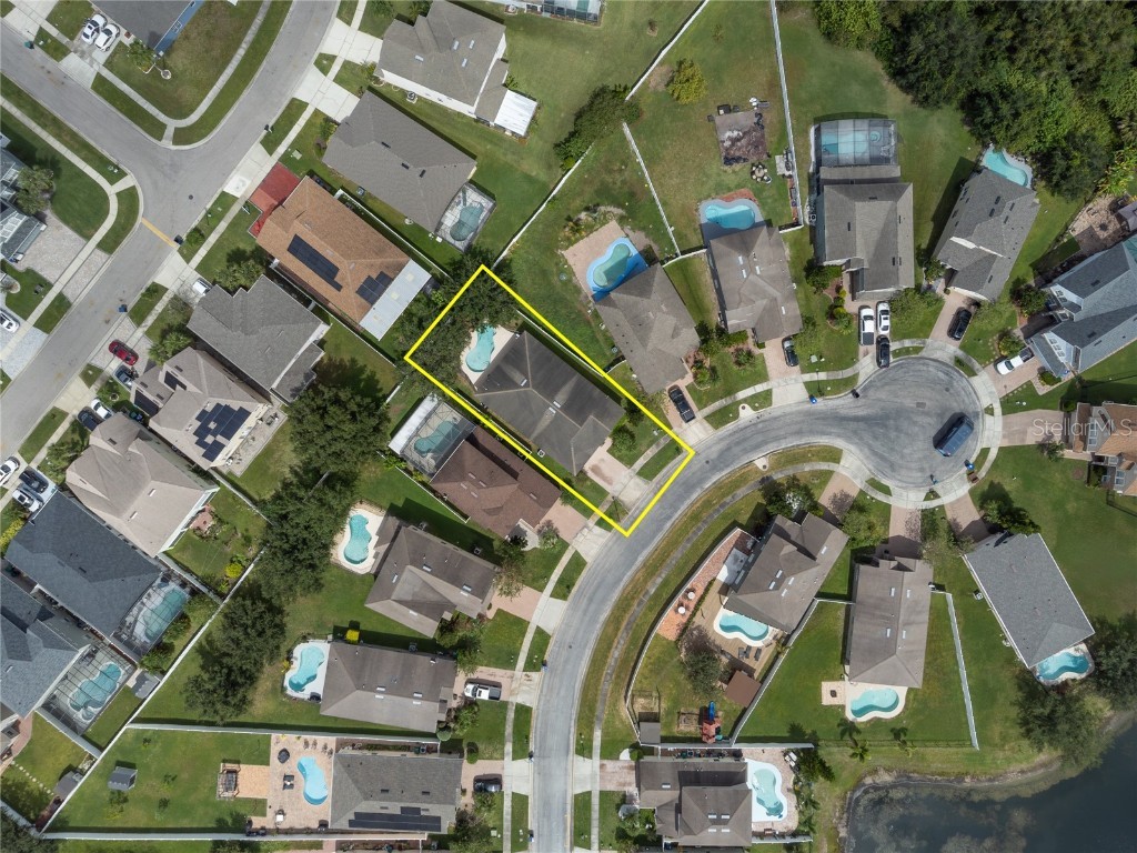 14330 Fieldstone Lake Way Orlando FL 32824 O6347076 image40