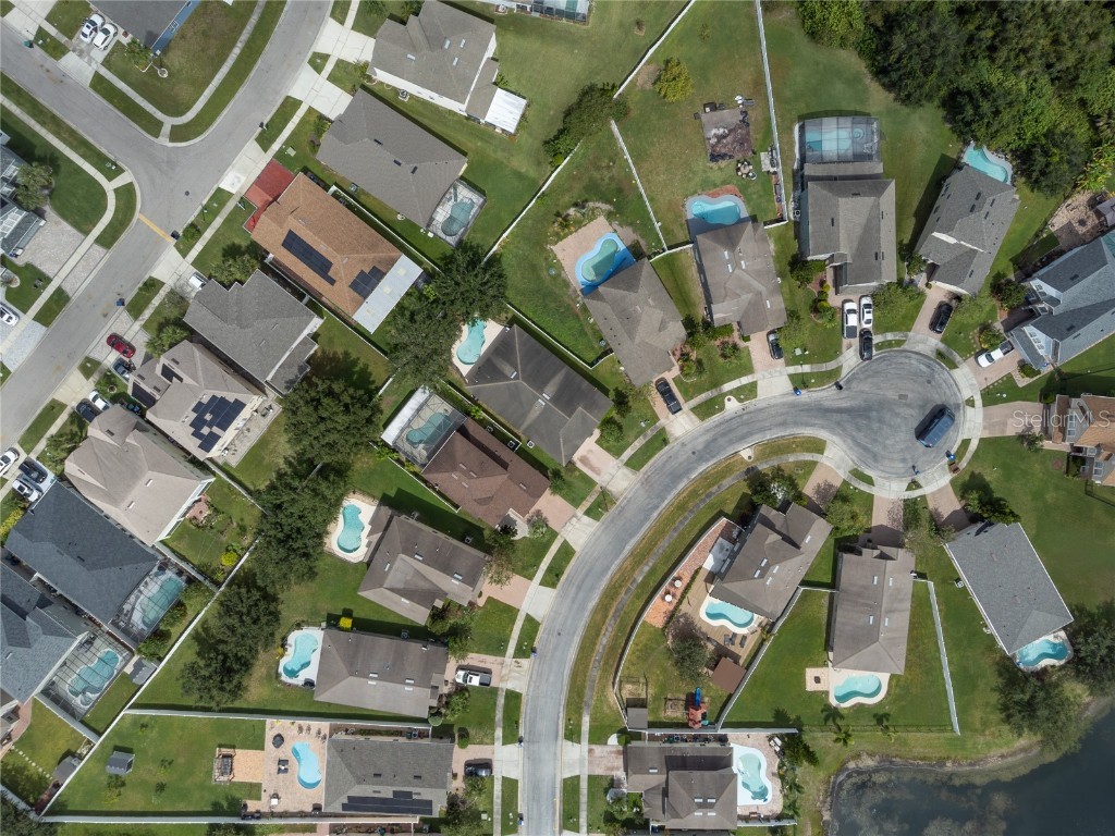 14330 Fieldstone Lake Way Orlando FL 32824 O6347076 image41