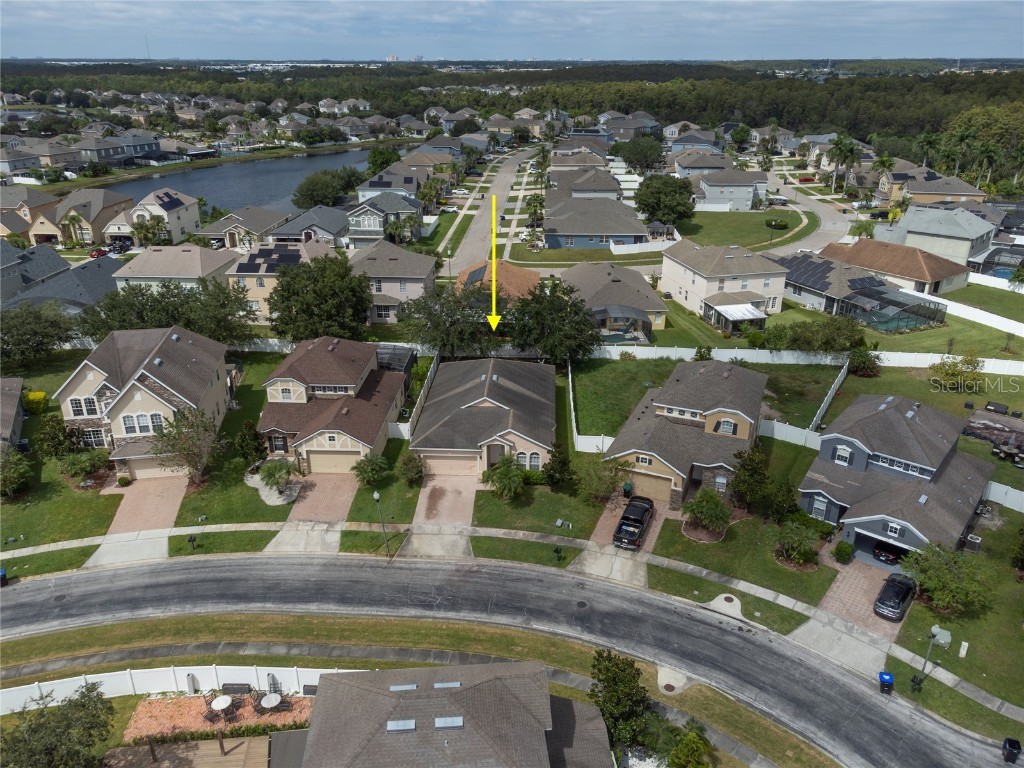 14330 Fieldstone Lake Way Orlando FL 32824 O6347076 image42