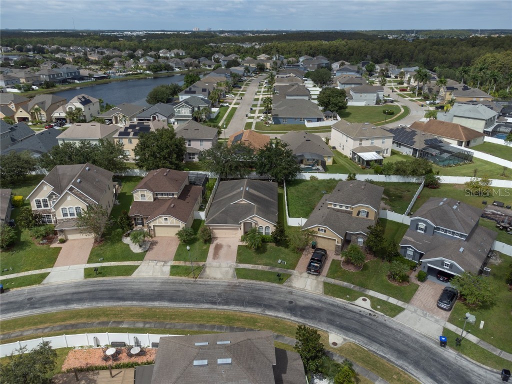 14330 Fieldstone Lake Way Orlando FL 32824 O6347076 image43