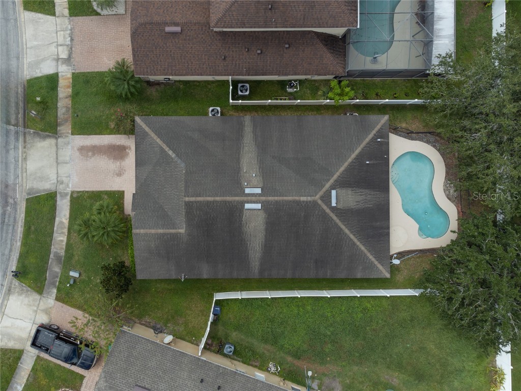 14330 Fieldstone Lake Way Orlando FL 32824 O6347076 image45