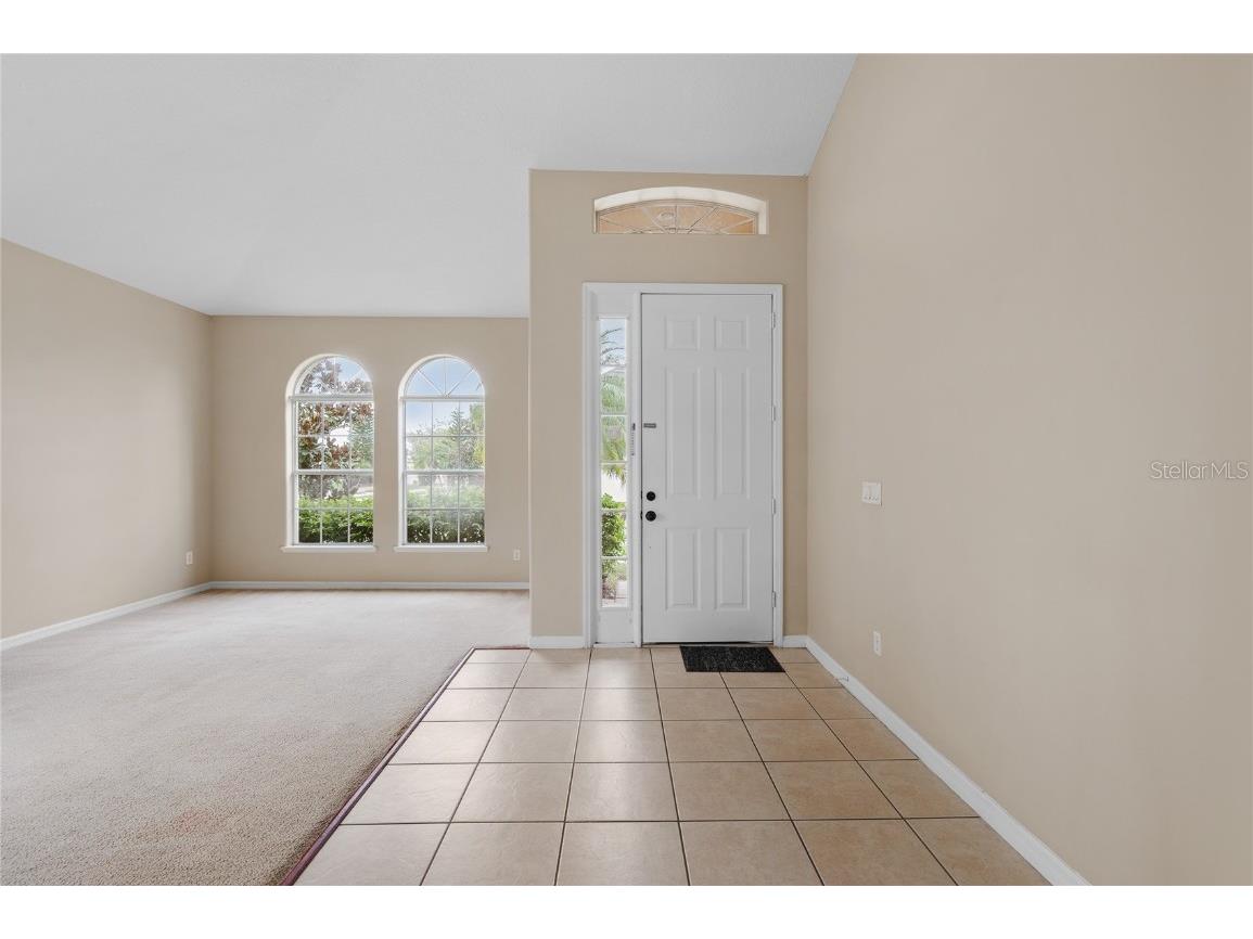 14330 Fieldstone Lake Way Orlando FL 32824 O6347076 image5