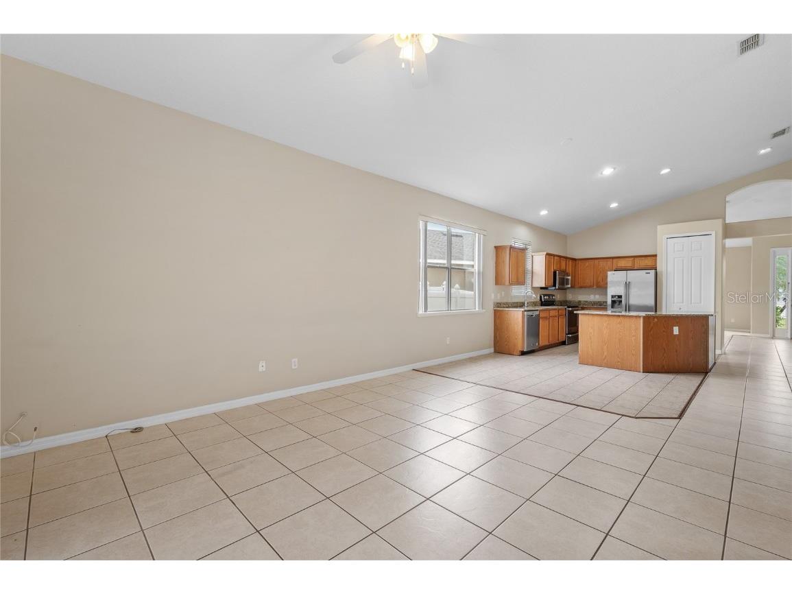 14330 Fieldstone Lake Way Orlando FL 32824 O6347076 image6