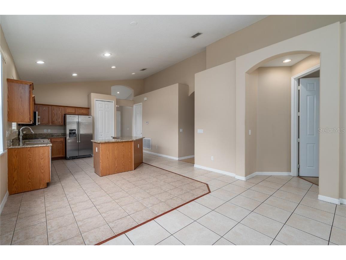 14330 Fieldstone Lake Way Orlando FL 32824 O6347076 image7