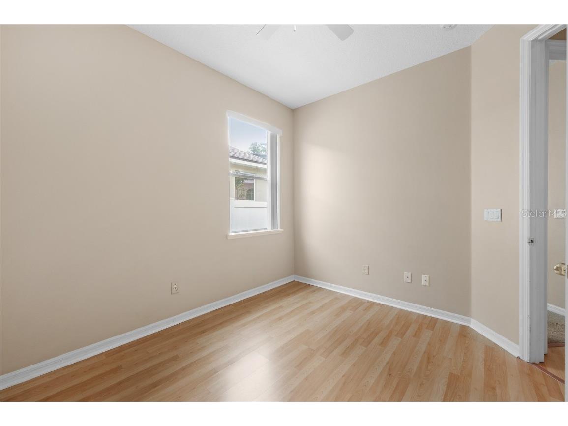 14330 Fieldstone Lake Way Orlando FL 32824 O6347076 image9