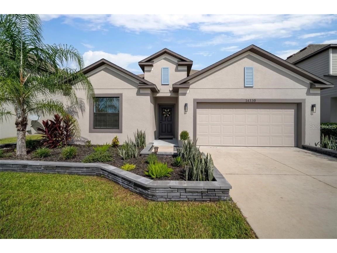 14330 Fissore Boulevard Wimauma FL 33598 T3496116 image1