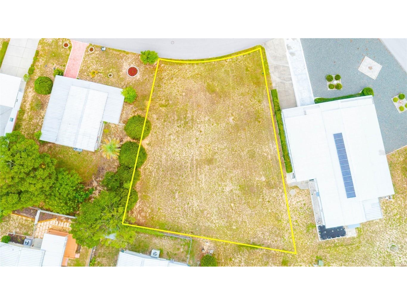 14330 Montclair Drive Brooksville FL 34613 U8202419 image1