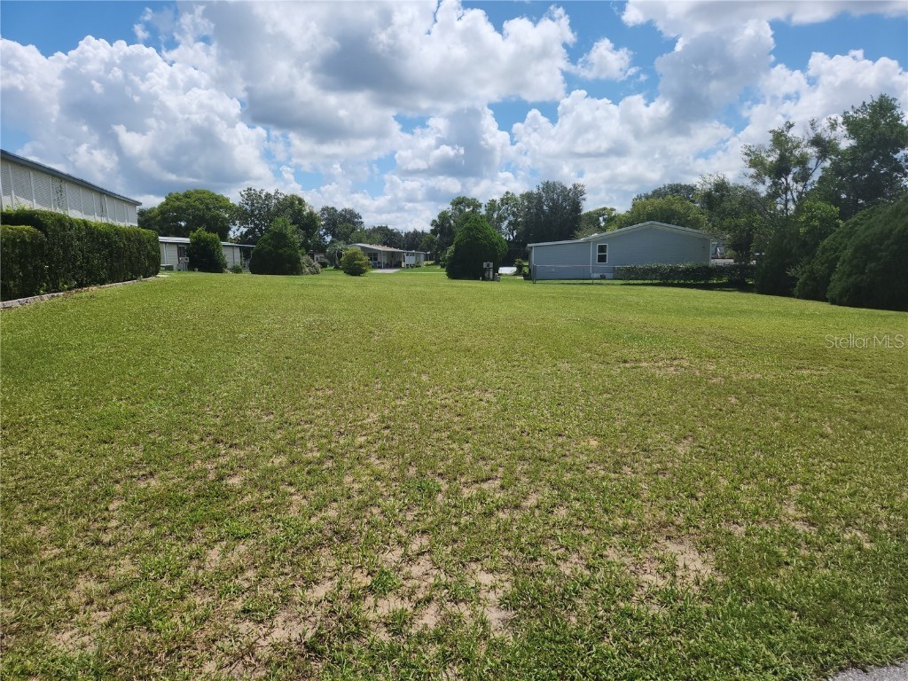 14330 Montclair Drive Brooksville FL 34613 W7867913 image1