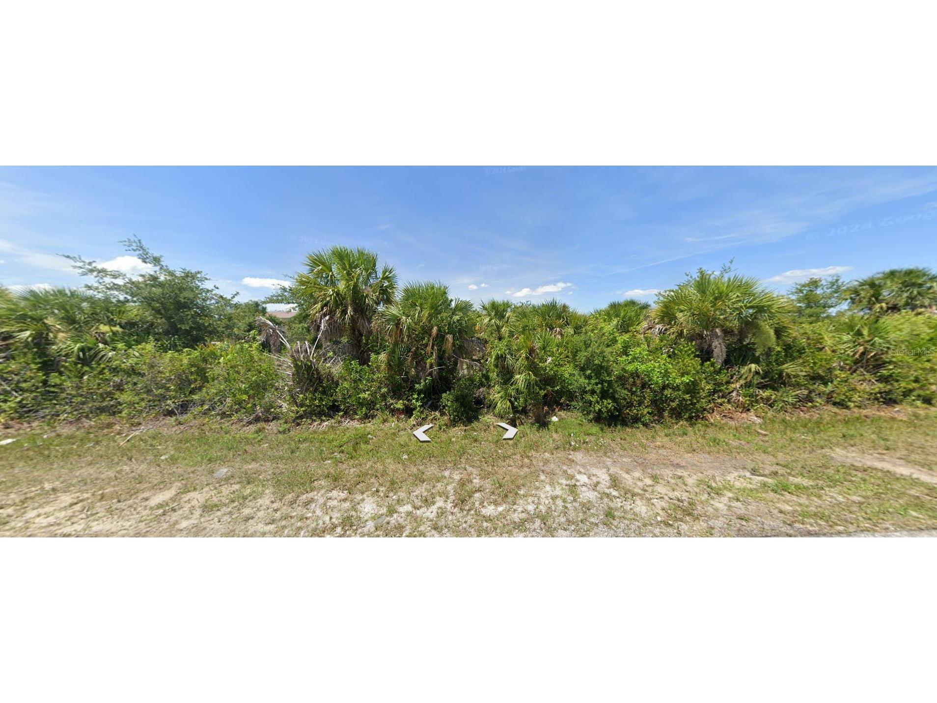 14330 Montmarte Avenue Port Charlotte FL 33981 C7508081 image1