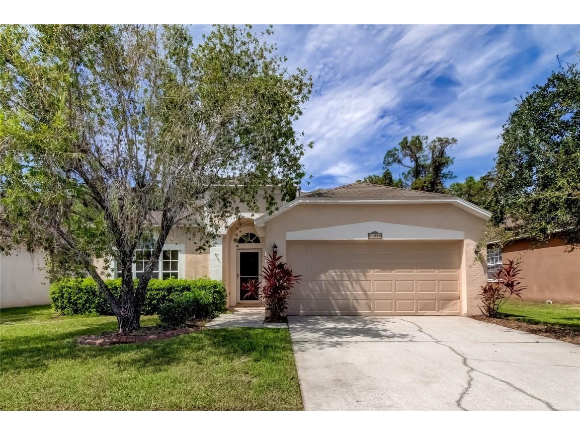 14330 Moon Flower Drive Tampa FL 33626 T3471168 image1