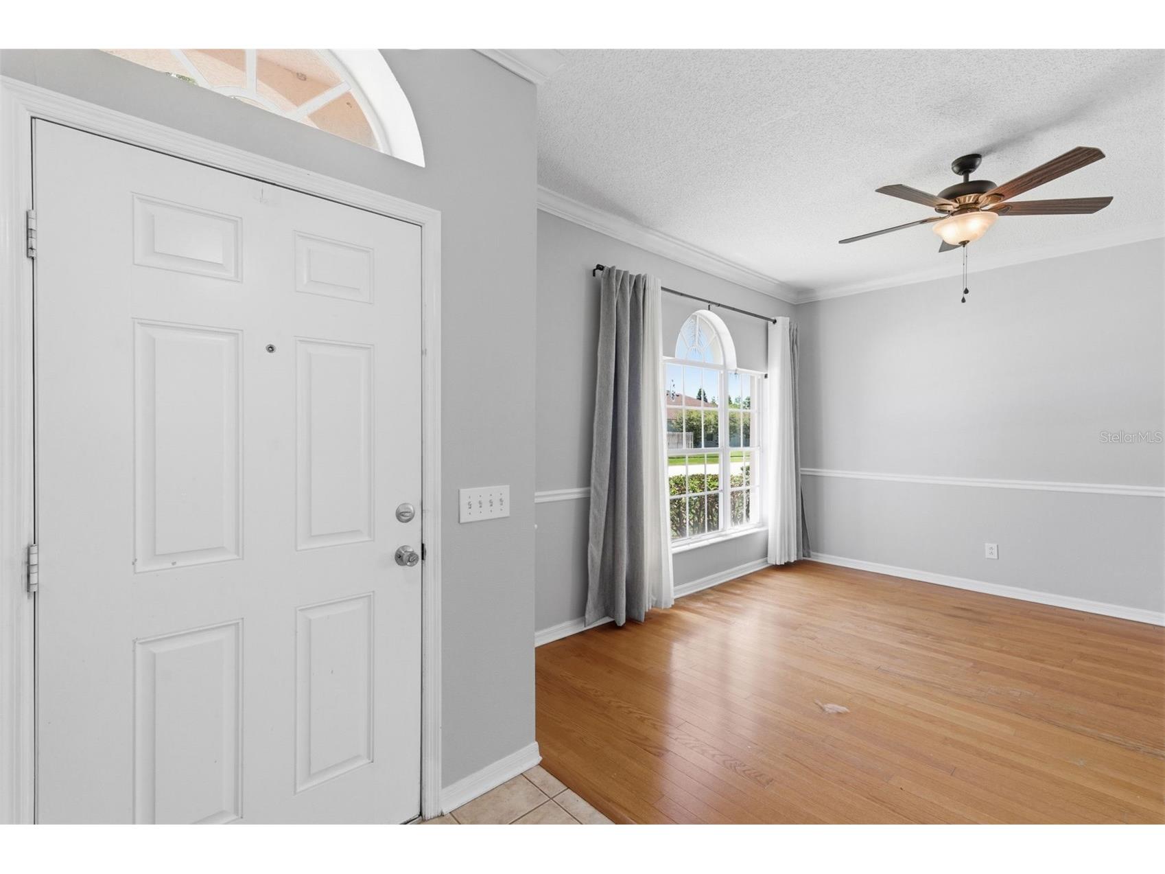 14330 Moon Flower Drive Tampa FL 33626 TB8509405 image10