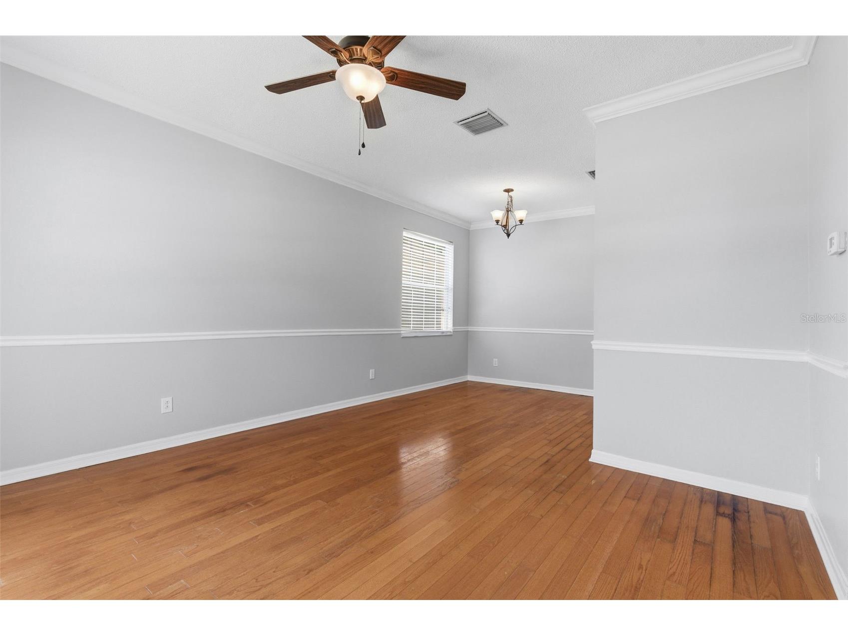 14330 Moon Flower Drive Tampa FL 33626 TB8509405 image11