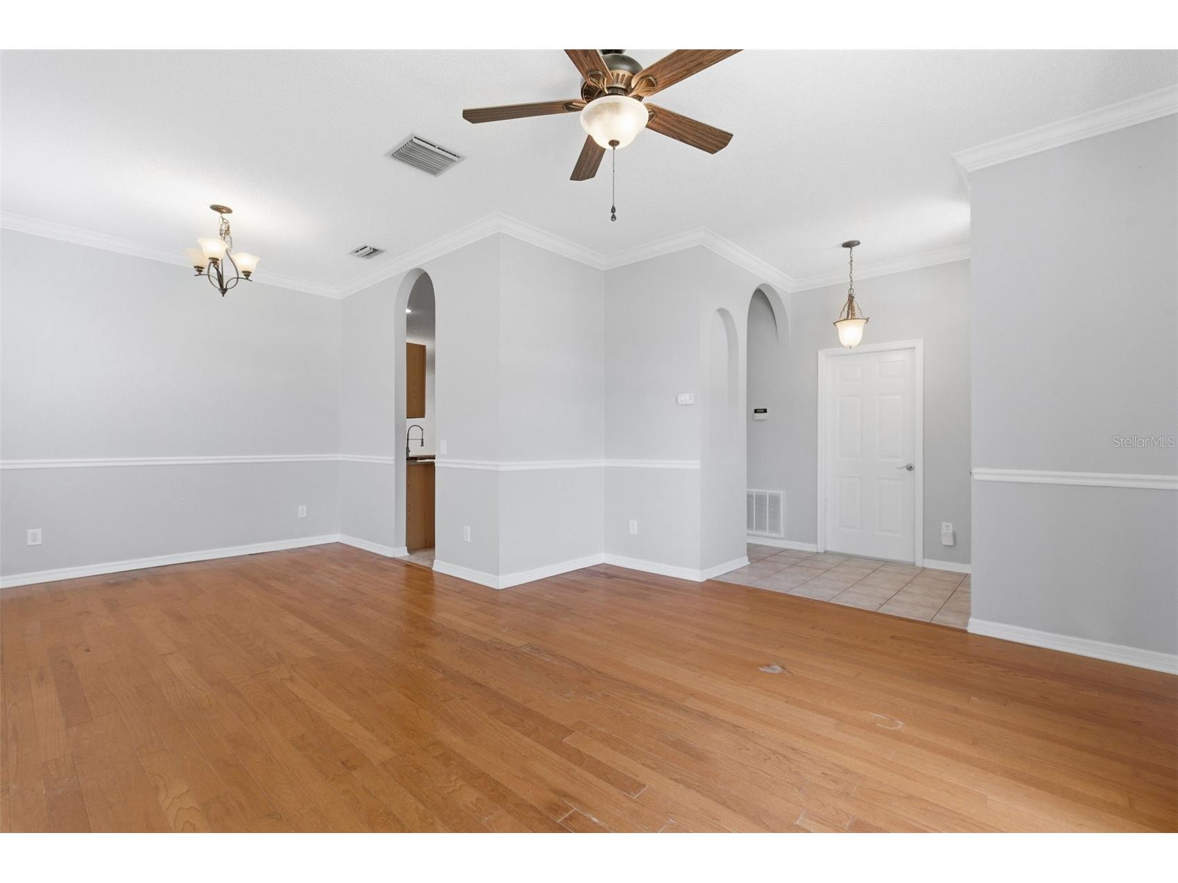 14330 Moon Flower Drive Tampa FL 33626 TB8509405 image12